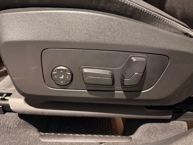 BMW X1 2025