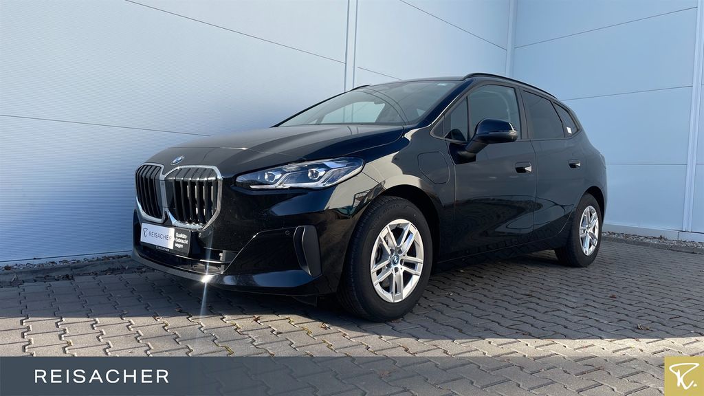 BMW 225 Active Tourer 2023