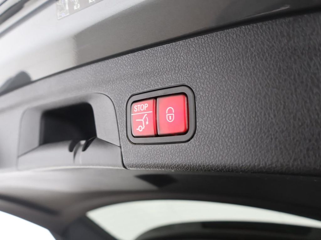 Mercedes-Benz GLE 350 2022