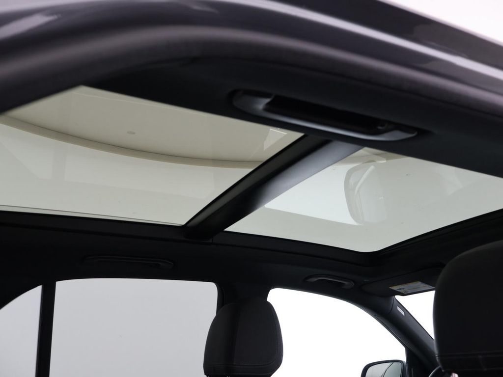 Mercedes-Benz GLE 350 2022