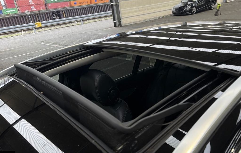 Mercedes-Benz C 300 2021