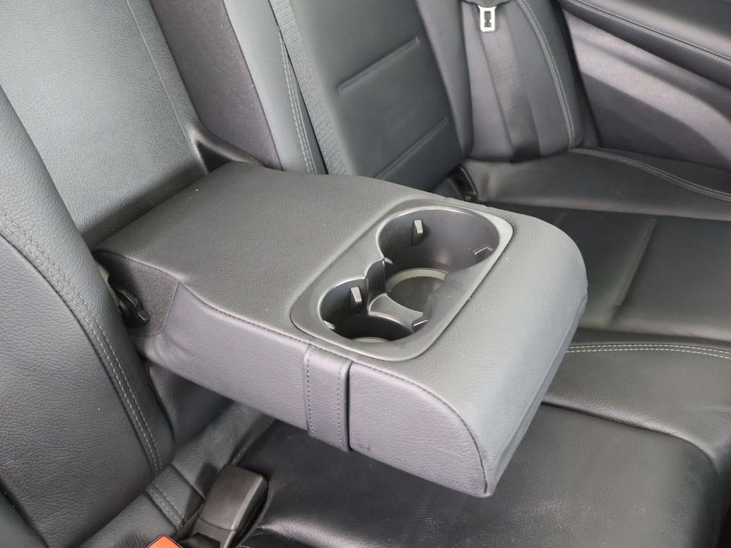 Mercedes-Benz GLE 350 2022