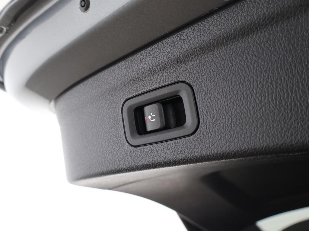 Mercedes-Benz GLE 350 2022