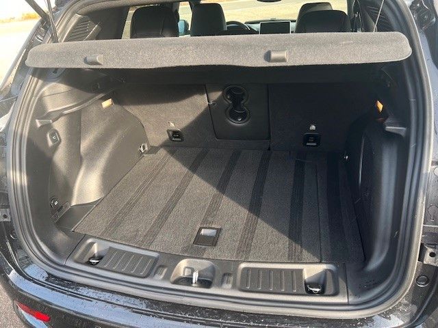 Jeep Compass 2021