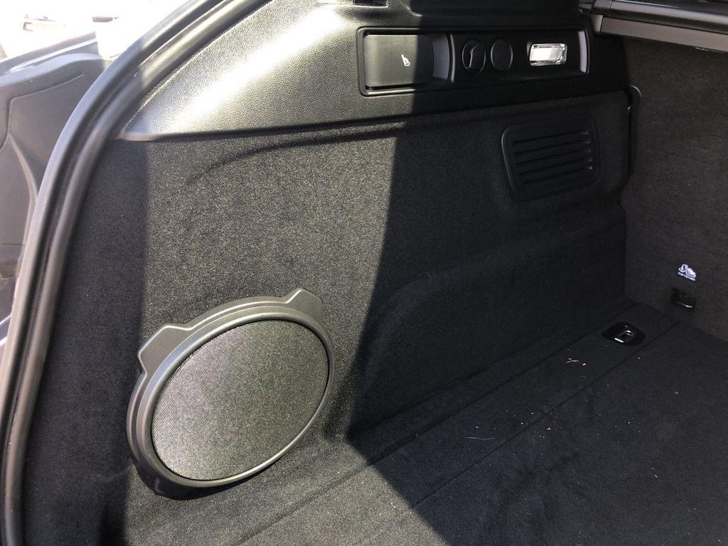 Alfa Romeo Stelvio 2022