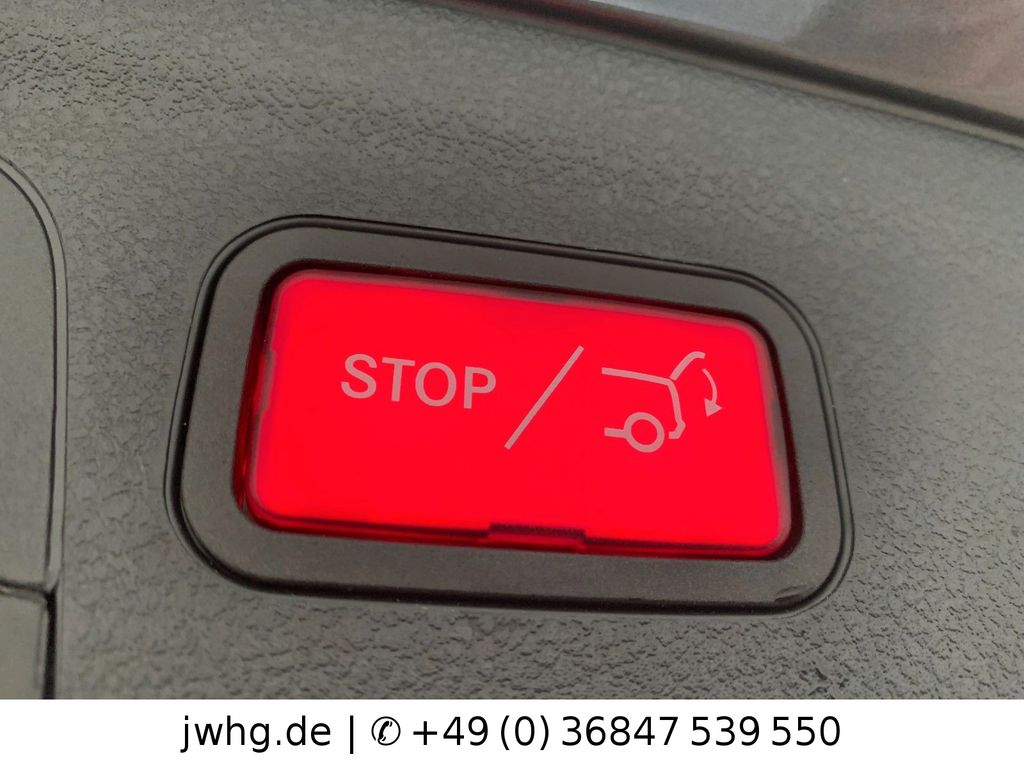 Mercedes-Benz GLE 350 2022