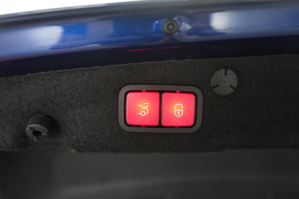 Mercedes-Benz C 220 2021