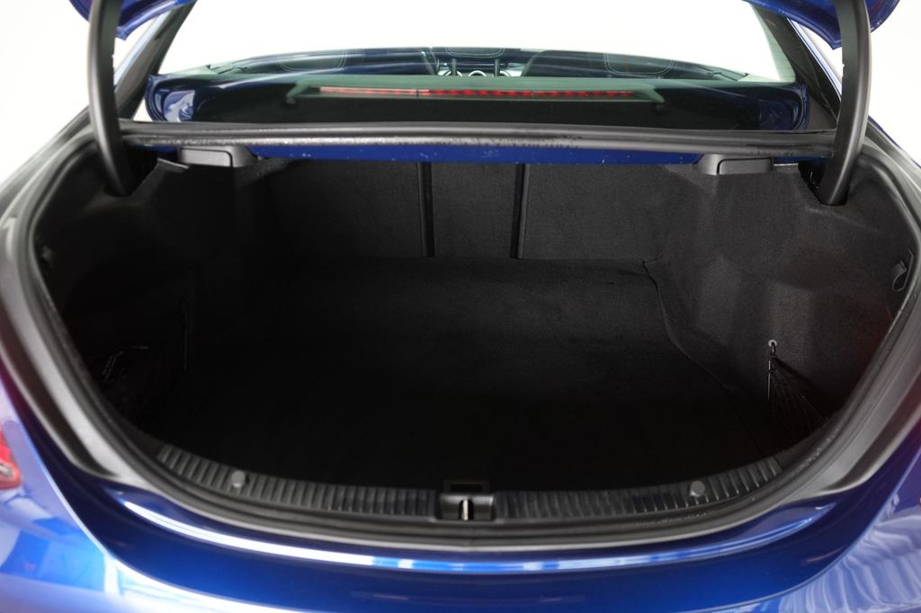 Mercedes-Benz C 220 2021