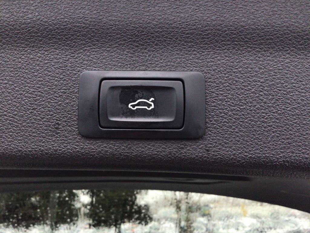 Audi S6 2024