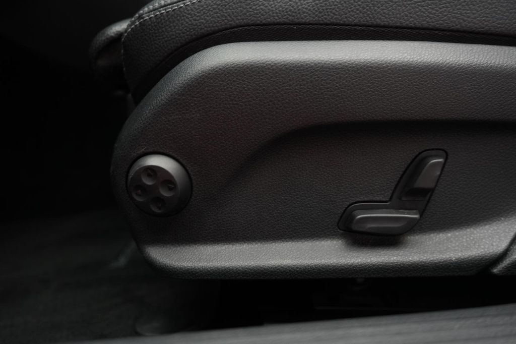 Mercedes-Benz C 220 2021