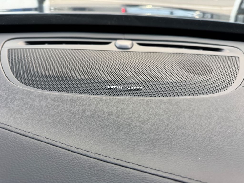 Volvo XC90 2022