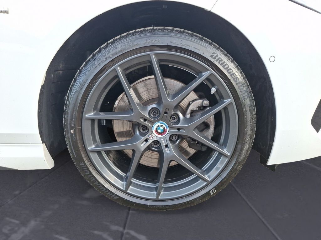 BMW 220 Gran Coupé 2023