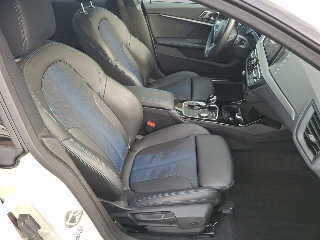 BMW 220 Gran Coupé 2023