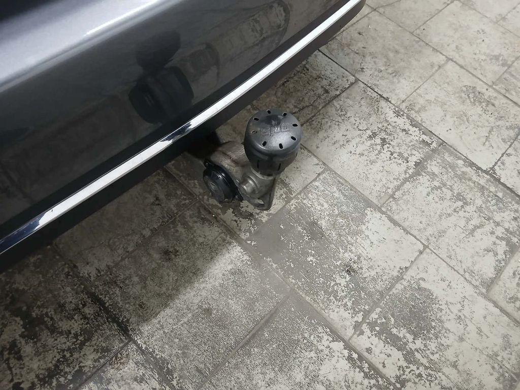 Mercedes-Benz C 200 2023