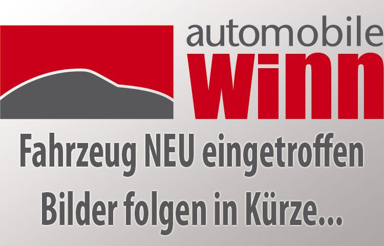 Mercedes-Benz C 200 2023