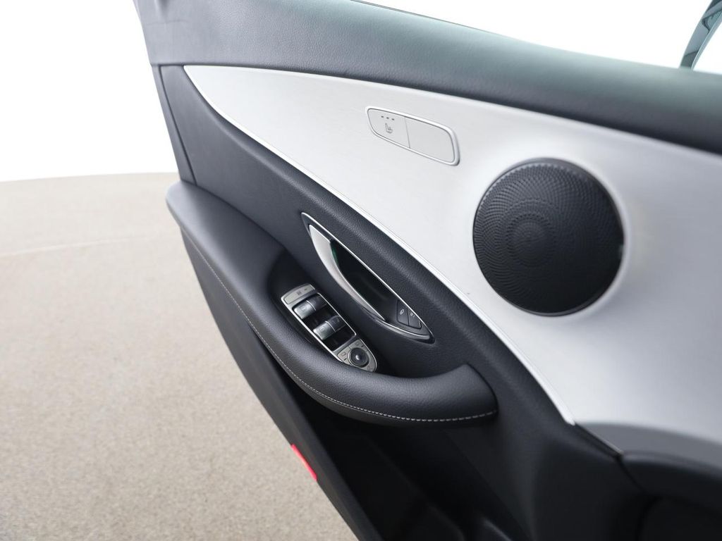 Mercedes-Benz E 300 2020