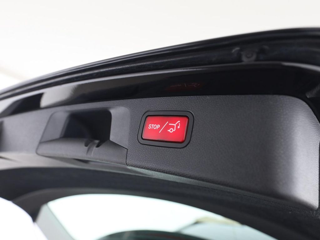 Mercedes-Benz E 300 2020