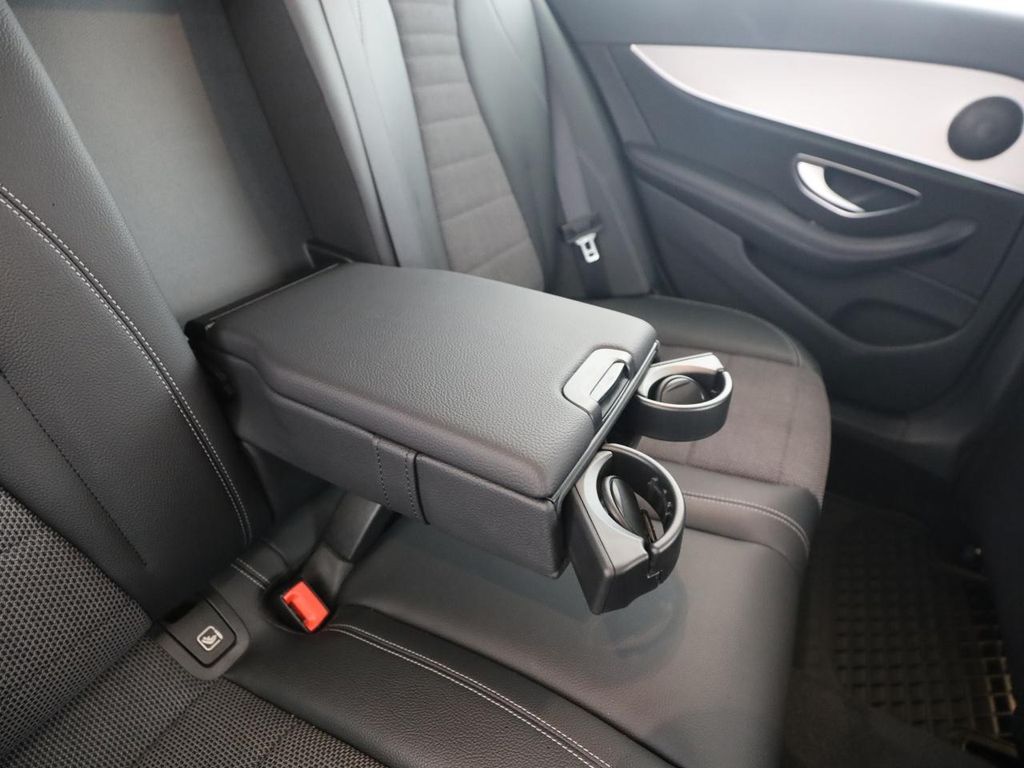 Mercedes-Benz E 300 2020