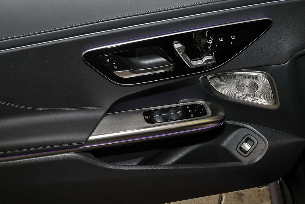 Mercedes-Benz CLE 450 2025