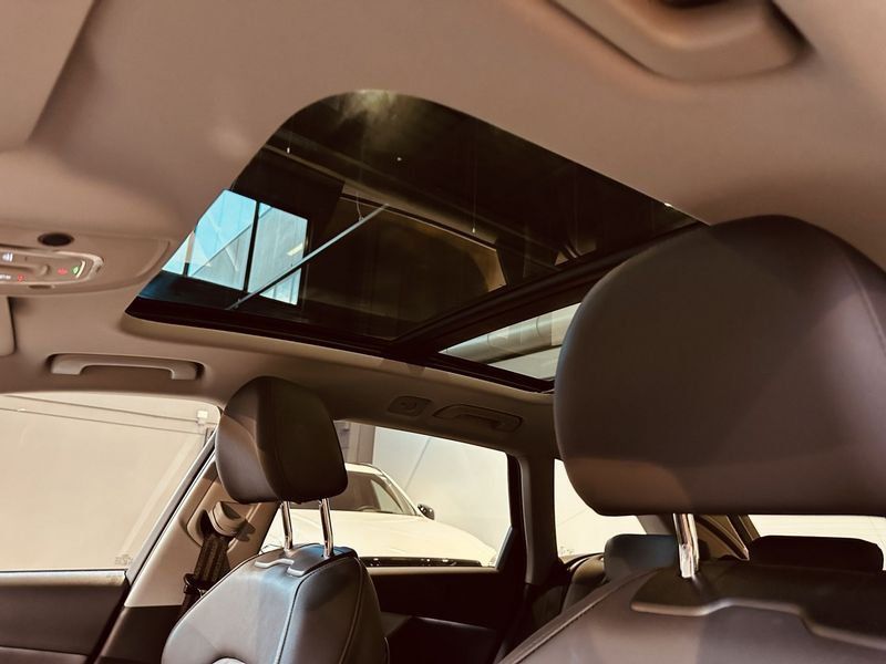 Audi A4 Allroad 2020