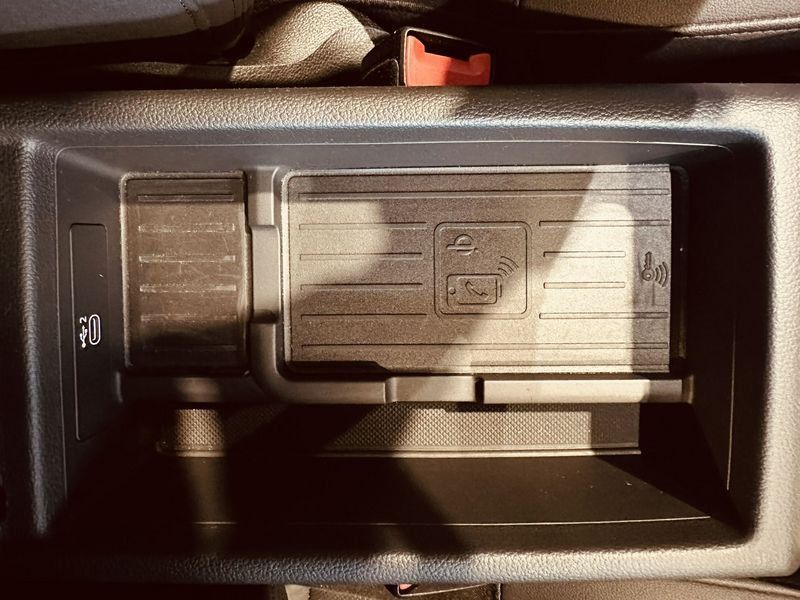 Audi A4 Allroad 2020