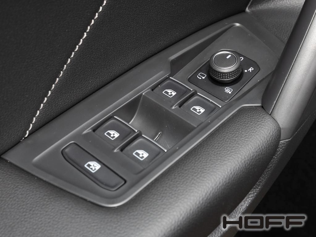 Volkswagen Tiguan Allspace 2022