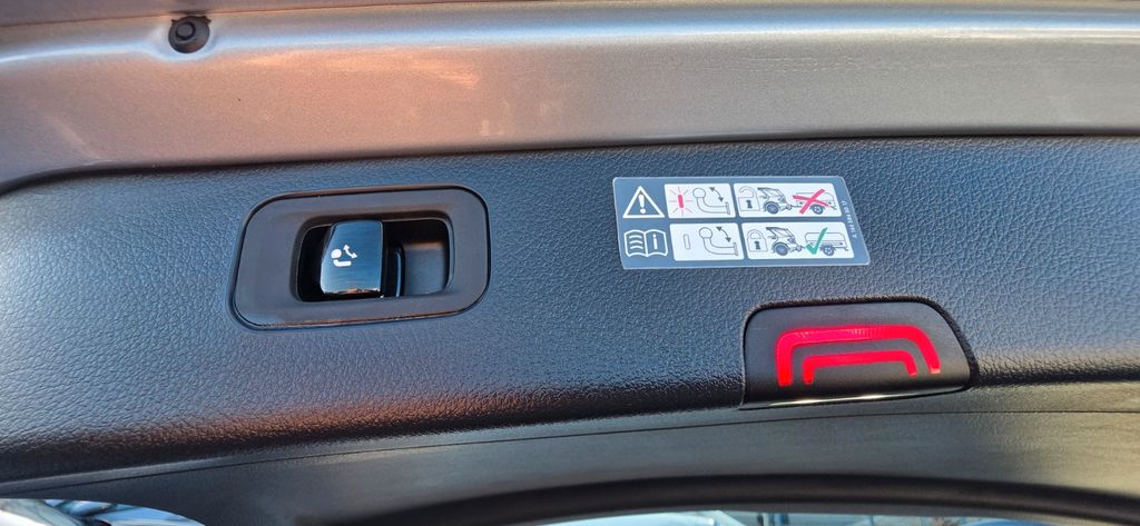 Mercedes-Benz C 200 2022