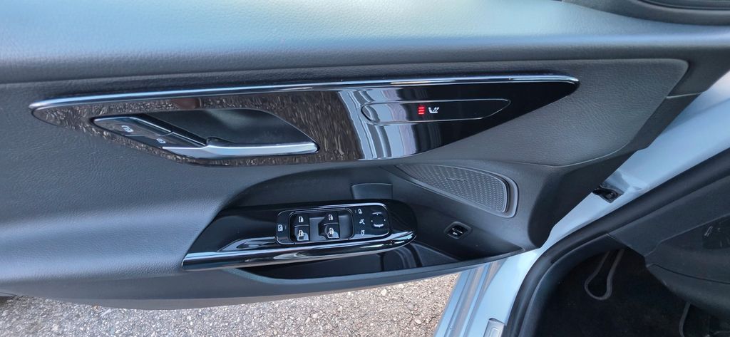 Mercedes-Benz C 200 2022