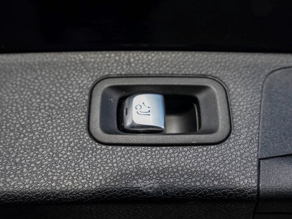 Mercedes-Benz E 400 2022