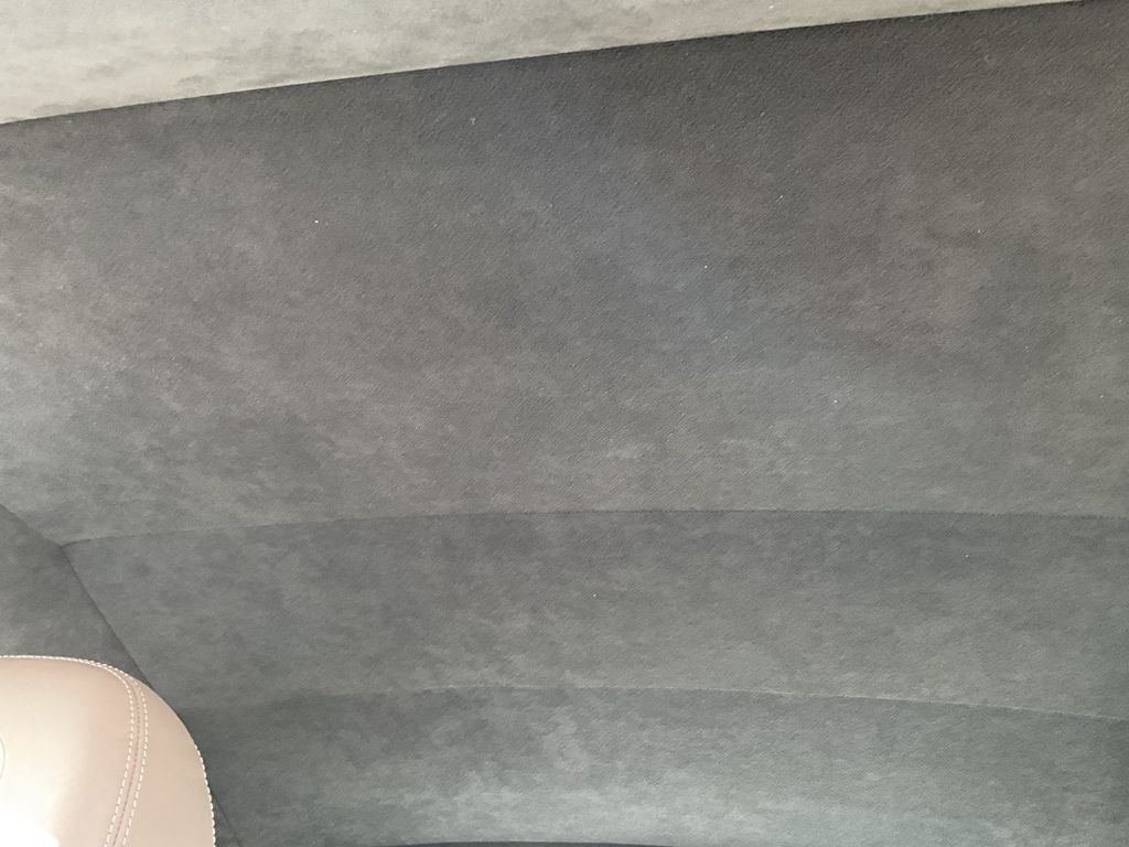 Mercedes-Benz SL 63 AMG 2022