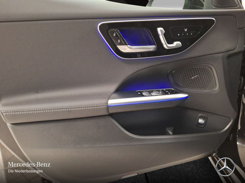 Mercedes-Benz C 200 2025