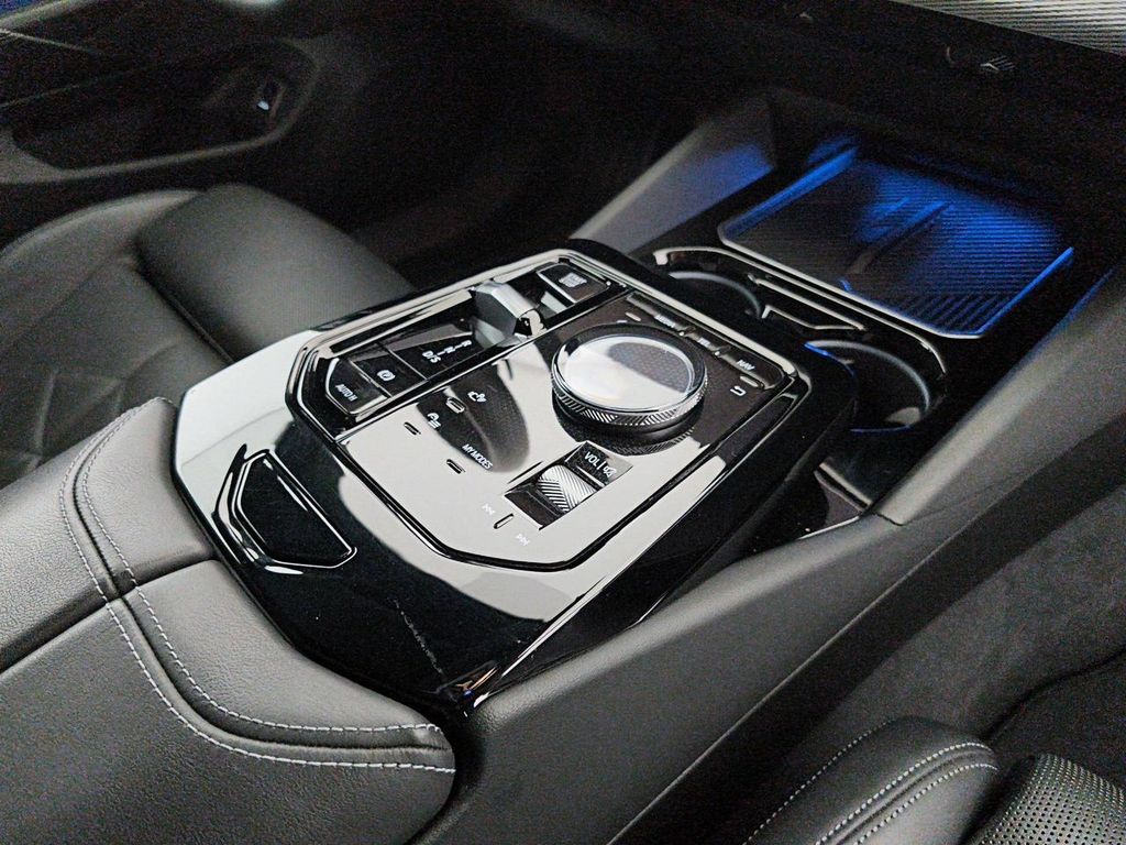 BMW Other 2025