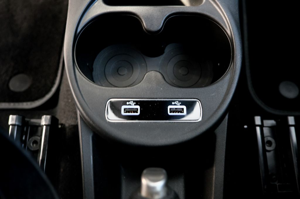 Abarth 595 Competizione 2022