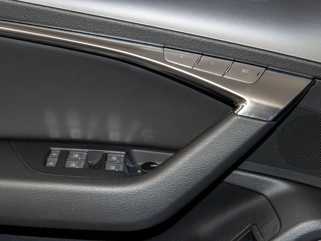 Audi A6 Allroad 2022