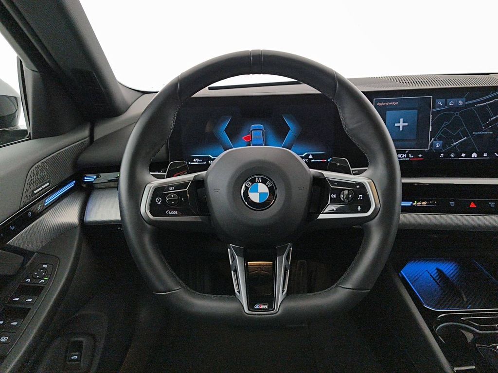 BMW Other 2025