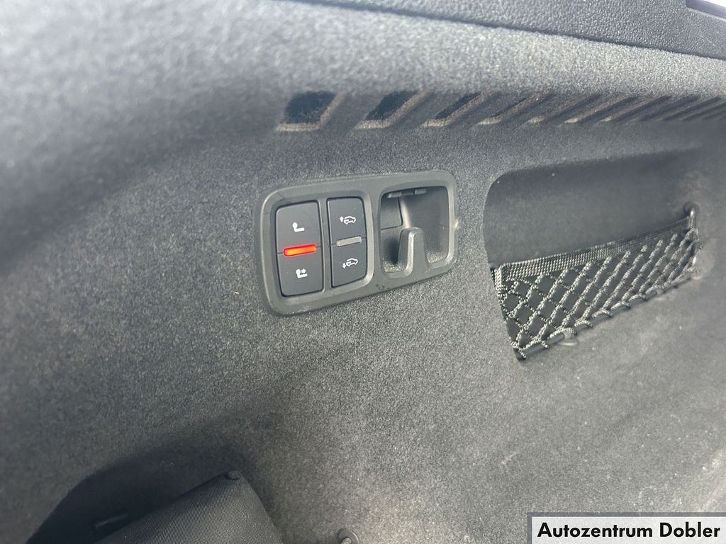 Audi Q8 2022