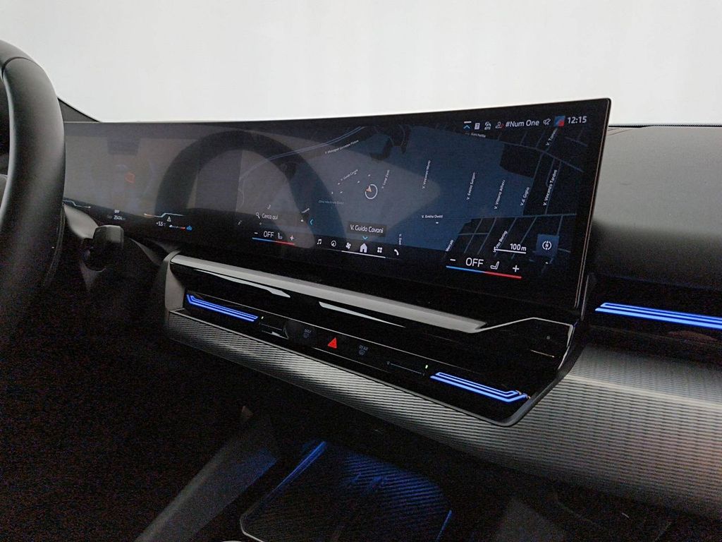 BMW Other 2025
