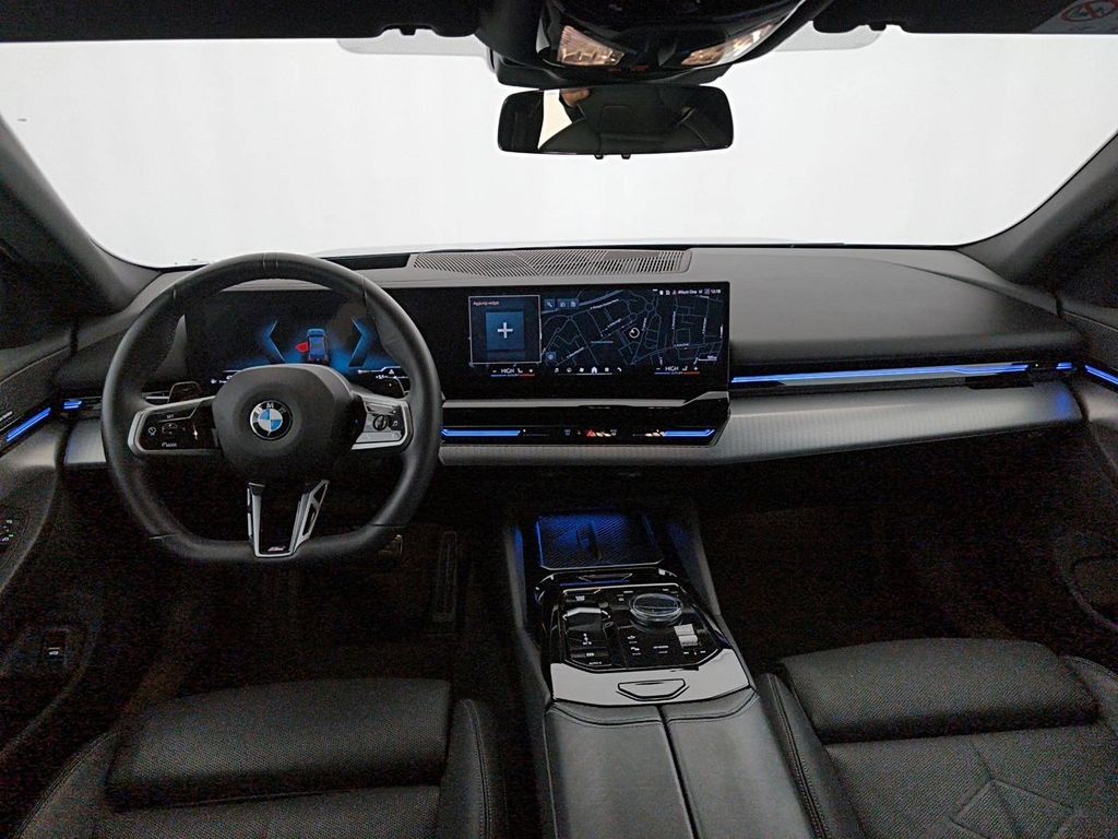 BMW Other 2025