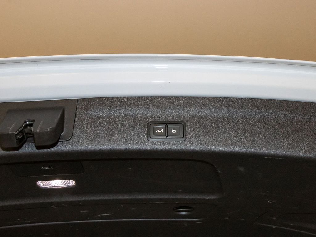 Audi A6 Allroad 2022