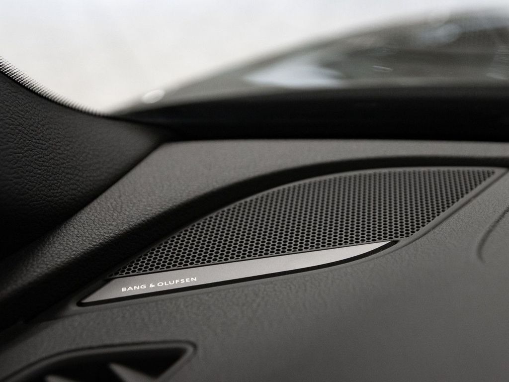 Audi S5 2023