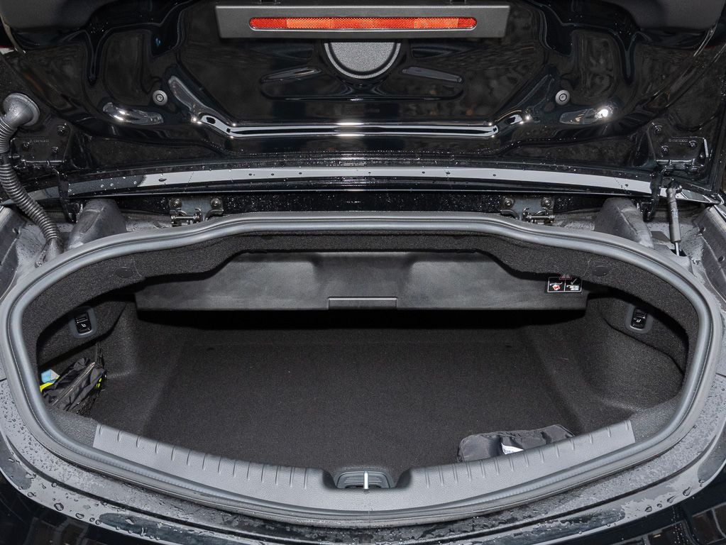 Mercedes-Benz CLE 180 2025