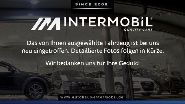 Volkswagen Arteon 2022