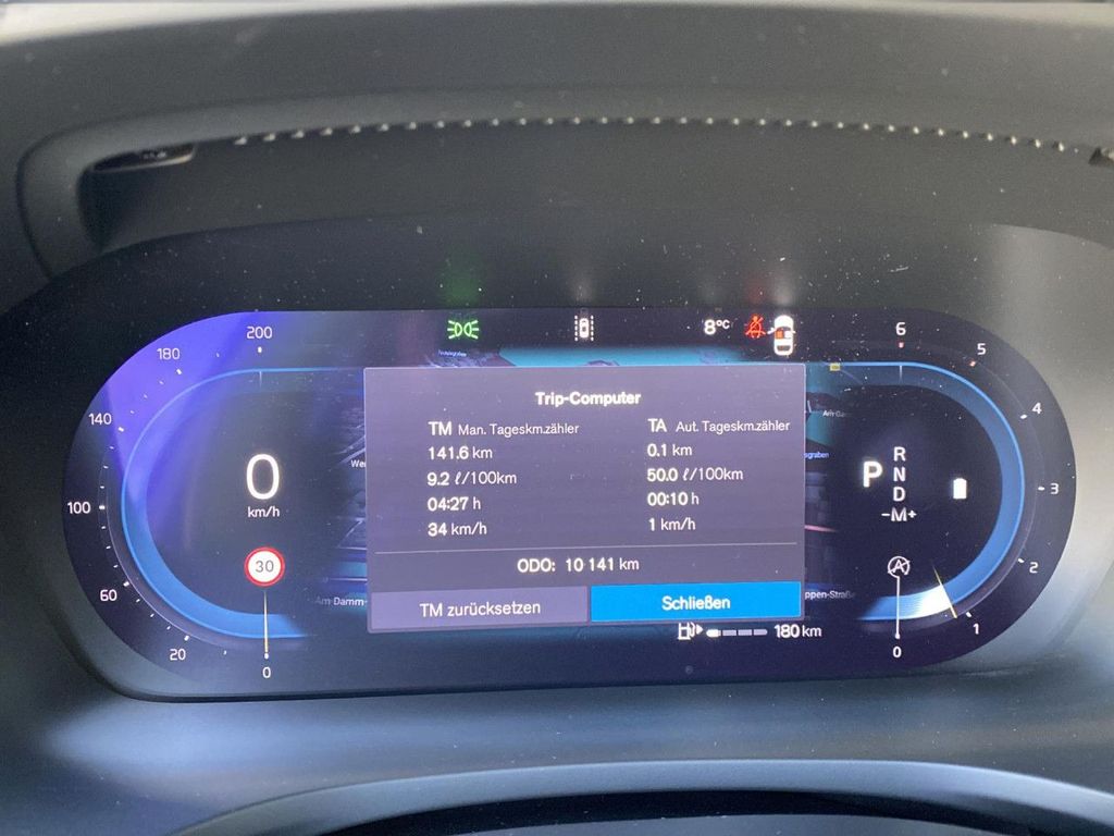 Volvo V60 Cross Country 2024