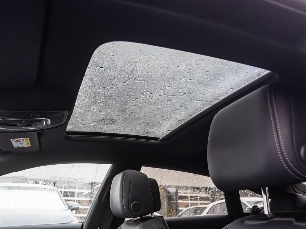 Audi A5 2022