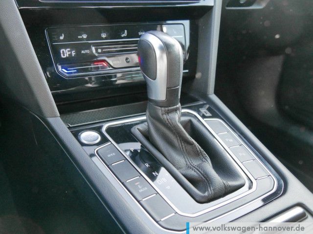 Volkswagen Passat Variant 2020