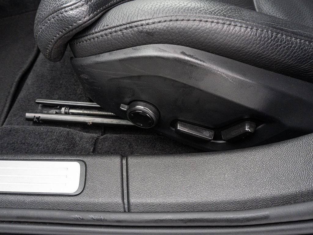 Volvo V60 Cross Country 2023