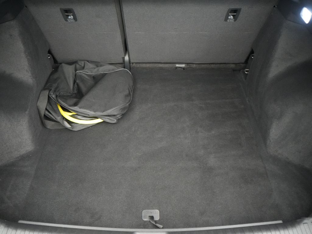 Audi Q4 2022
