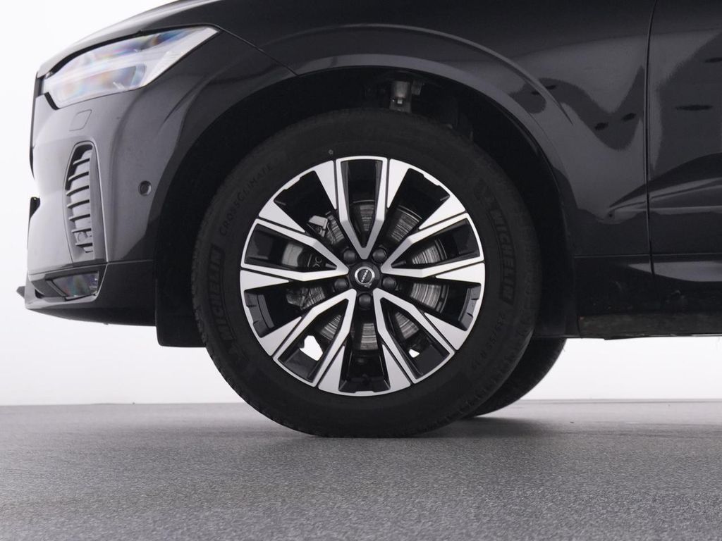 Volvo XC60 2024