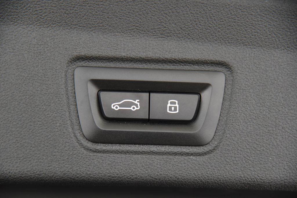 BMW 420 Gran Coupé 2024