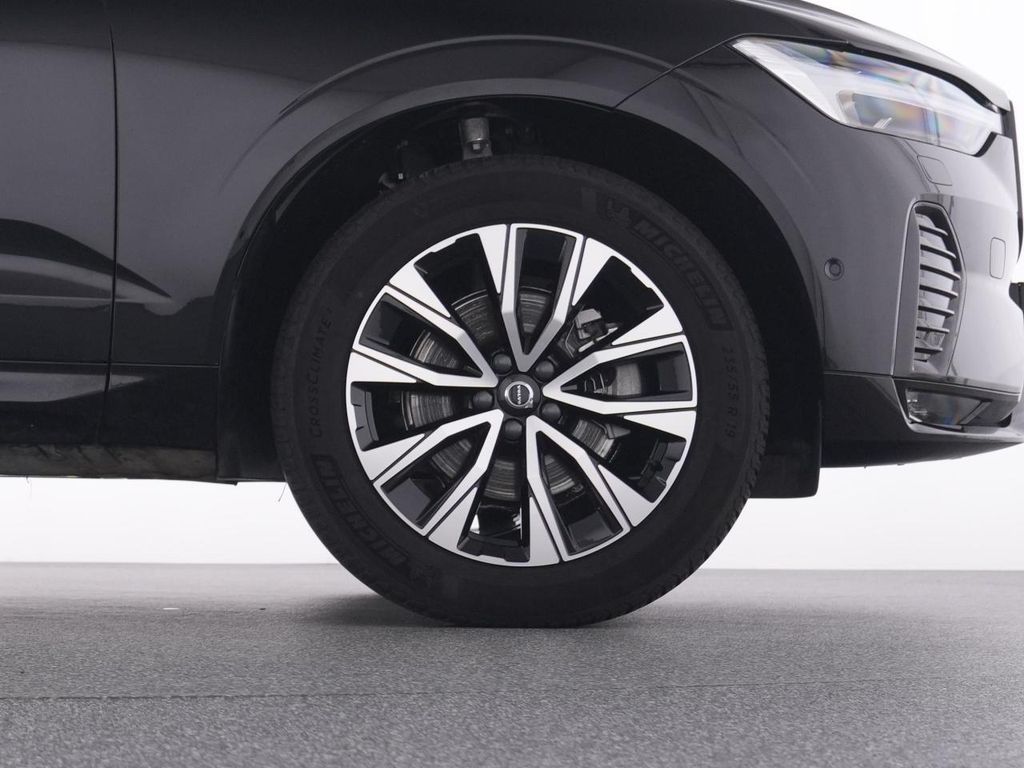 Volvo XC60 2024